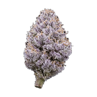 Rugged Roots flower product photo